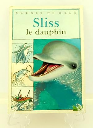 Sliss Le Dauphin