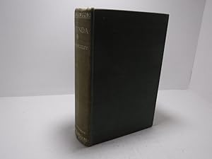 Seller image for Rotunda: a Selection from Huxley's Works for sale by The Secret Bookshop