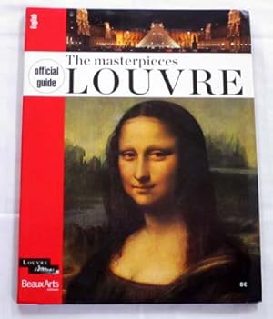 The Masterpieces Louvre