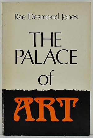 The Palace of Art