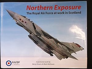 Northern Exposure - The Royal Air Force at work in Scotland