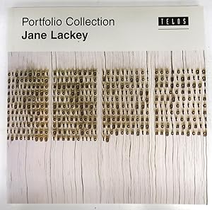 Jane Lackey