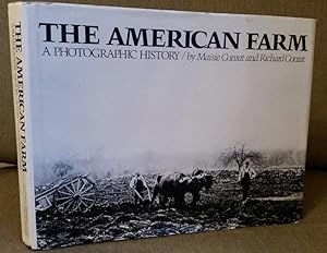 The American Farm: A Photographic History