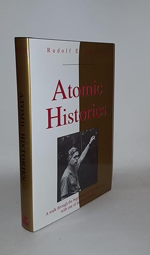 ATOMIC HISTORIES