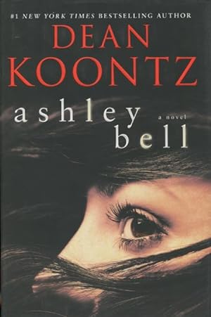 Seller image for Ashley Bell for sale by Kenneth A. Himber