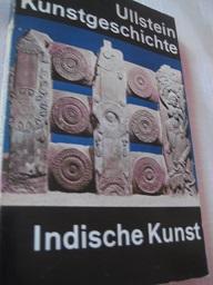 Seller image for Industal-Kultur Indische Kunst for sale by Alte Bcherwelt