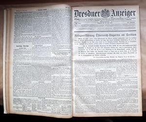 Amtsblatt des königlichen Landgerichtes, des königlichen Amtsgerichtes, der königlichen Hauptzoll...