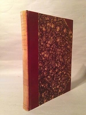 Complete Works of Gaius Petronius [Fanfrolico Press]