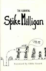 The Essential Spike Milligan