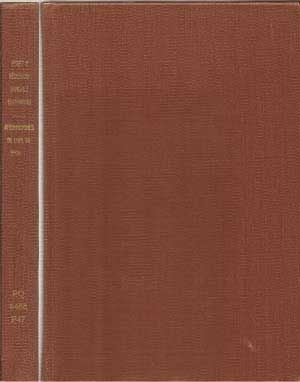 Seller image for Afirmaciones De Lope De Vega Sobre Preceptiva dramatica: A Base De Cien Comedias (Instituto "Miguel de Cervantes" de Filologia Hispanica; Anejos de Revista de Literatura, 17) for sale by Cat's Cradle Books