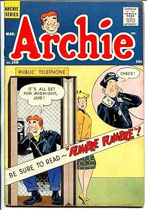 U Pick Archie Silver Bronze Age Comic Books Betty and Me Veronica Pep Josie PICS 