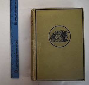 Imagen del vendedor de Memoir of Thomas Bewick, written by himself, 1822-1828 a la venta por Mullen Books, ABAA