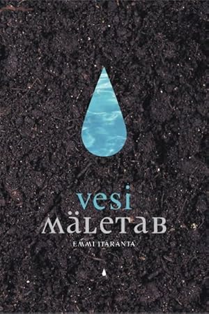 Seller image for VESI MLETAB for sale by Ruslania