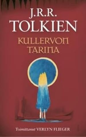 Kullervon tarina