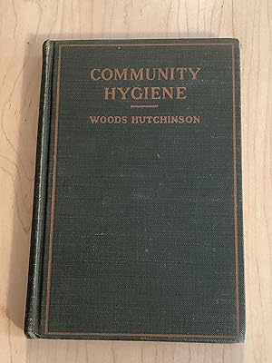 Community Hygiene