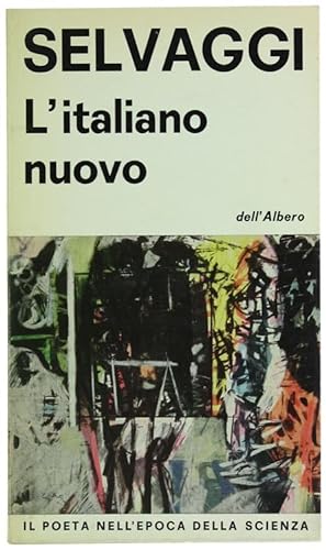 Image du vendeur pour L'ITALIANO NUOVO.: mis en vente par Bergoglio Libri d'Epoca