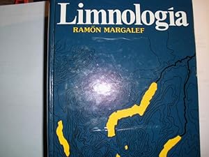 LIMNOLOGIA