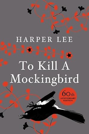 Seller image for To Kill A Mockingbird (Hardcover) for sale by AussieBookSeller