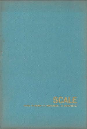 Scale