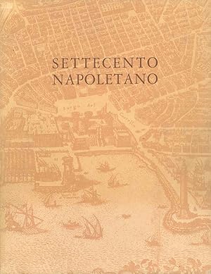 Settecento napoletano