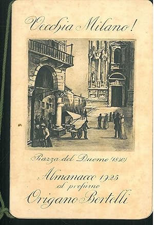Lettere di Bernardo Cappello tratte dagli originali che sono nell'archivio governativo di Parma. ...