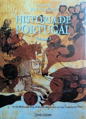 Mapa de Estradas de Portugal - Livro - Bertrand