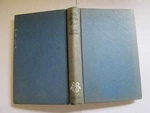 Seller image for The hidden past for sale by Goldstone Rare Books