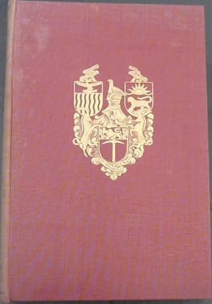Seller image for Gold and the Gospel in Mashonaland 1888: being the journals of 1. The Mashonaland Mission of Bishop Knight-Bruce 2. The Concession Journey of Charles Dunell Rudd for sale by Chapter 1