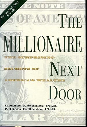 The Millionaire Next Door