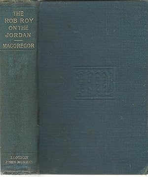 Tangu Traditions a Study of the Way of Life Mythology, and Developing Experienceof a New Guinea P...