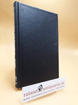 Seller image for Social Learning and Cognition for sale by Roland Antiquariat UG haftungsbeschrnkt