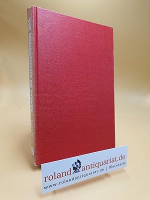 Seller image for The Management of Power for sale by Roland Antiquariat UG haftungsbeschrnkt