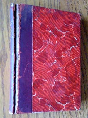 Seller image for Les Ides de Matutinaud, 5e srie: Matutinaud lit la Bible for sale by Livresse