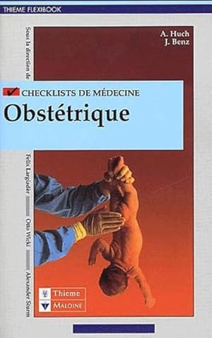 obstétrique