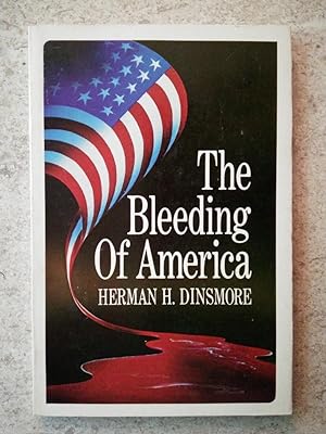 The Bleeding of America