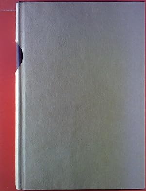 Image du vendeur pour An Introductory Bibliography to the Study of Hungarian Literature. mis en vente par biblion2