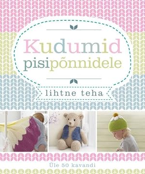 KUDUMID PISIPÕNNIDELE