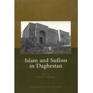 Islam and Sufism in Daghestan