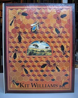 Seller image for Untitled, The Bee Book or The Bee on the Comb. for sale by Scrivener's Books and Bookbinding