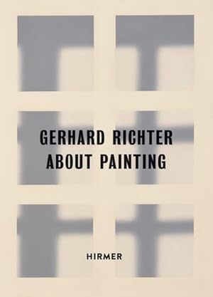 Immagine del venditore per Gerhard Richter venduto da Rheinberg-Buch Andreas Meier eK