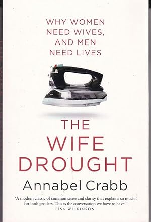 THE WIFE DROUGHT