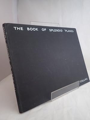 The Book of Splendid 'Planes