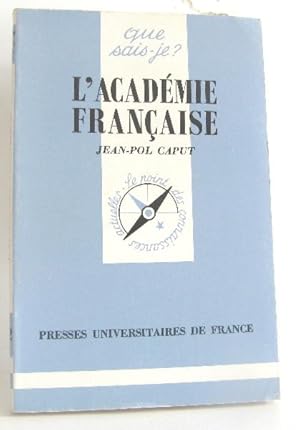 Imagen del vendedor de Visages et caractres : La science morphopsychologique a la venta por crealivres