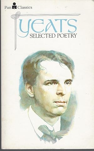 Selected Poetry