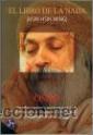 Seller image for El libro de la nada Hsin Hsin Ming (Osho) for sale by Grupo Letras