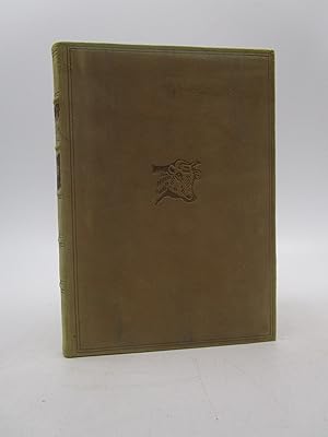 Imagen del vendedor de The New Gulliver (Limited Edition) a la venta por Shelley and Son Books (IOBA)