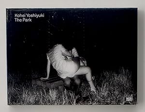 Seller image for The Park (SEALED) for sale by LaRosa Books