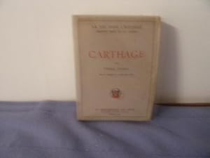 Carthage