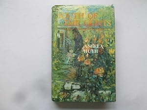 Seller image for South of The Lights for sale by Goldstone Rare Books