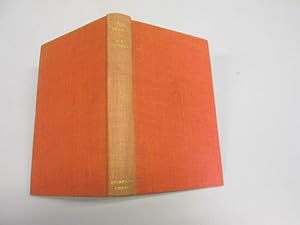 Seller image for Our Village. Everyman's Library 927. for sale by Goldstone Rare Books